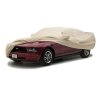 2005-2009 Mustang Covercraft Block-it Evolution Car Cover